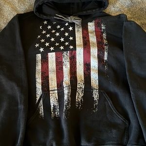 Grunt Style Hoodie